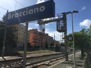 Luca_VTB4