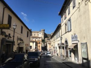 Luca_VTB1
