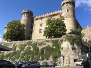 Luca_VTB7