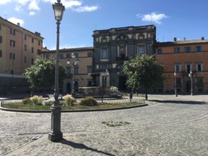 Luca_VTB7