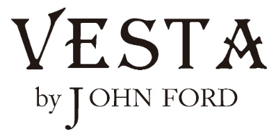 【極美品】イタリー製 BIELLA Y.VESTA COLLEZIONI フランネル シルク タイ 2万位 YAMAHA KMA-2000 業務用カラオケアンプ◇現状品