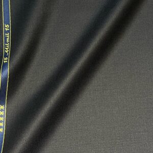 ゼニアスーツ:15milmil15ネイビー