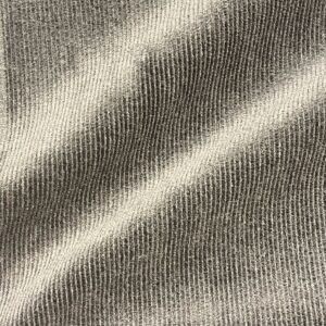 カノニコ:ブラック:コーデュロイスーツ