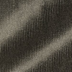 カノニコ:ブラック:コーデュロイスーツ