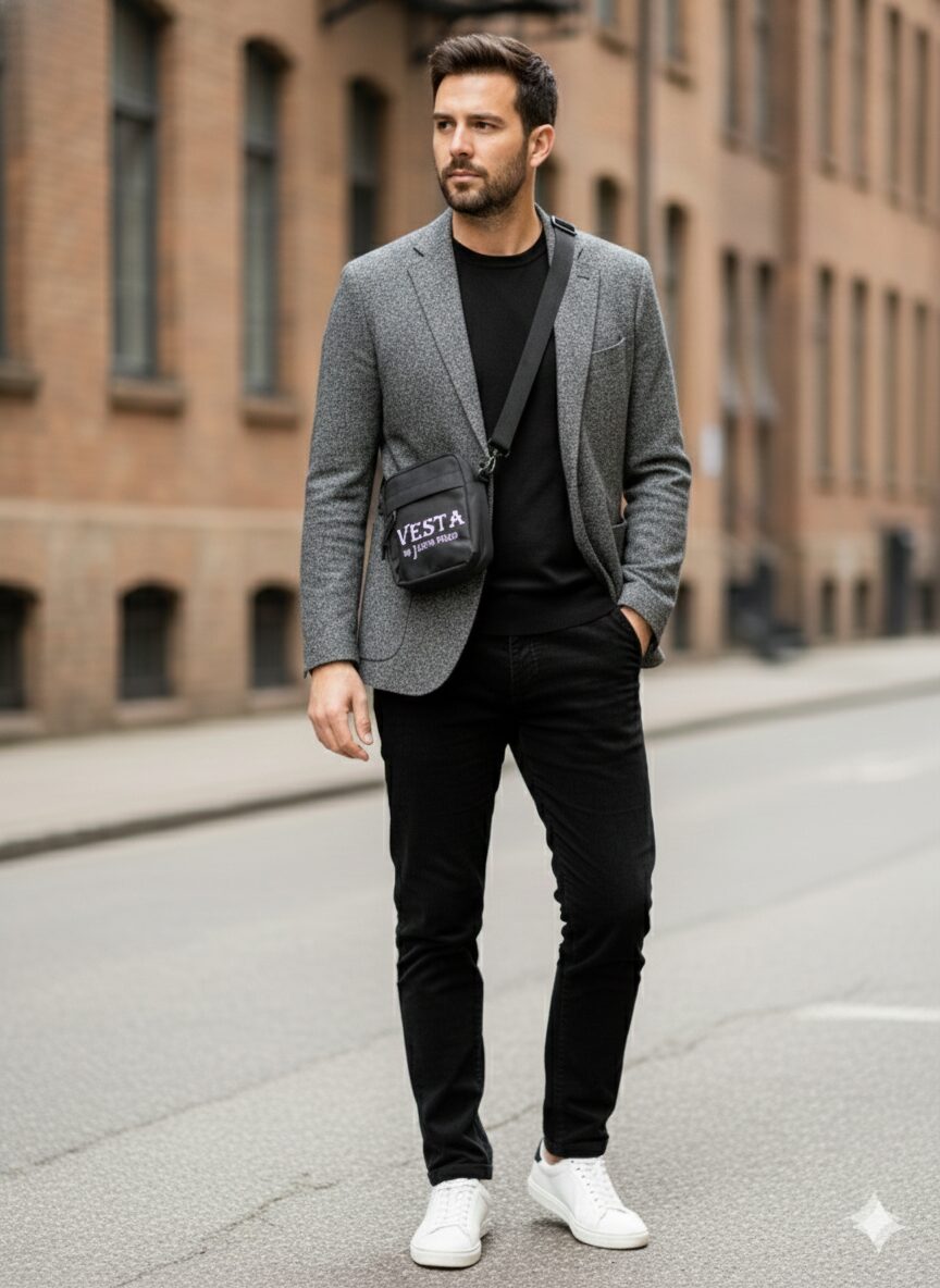 VESTA 22周年記念セレブレーション限定チケット - 画像 (5)