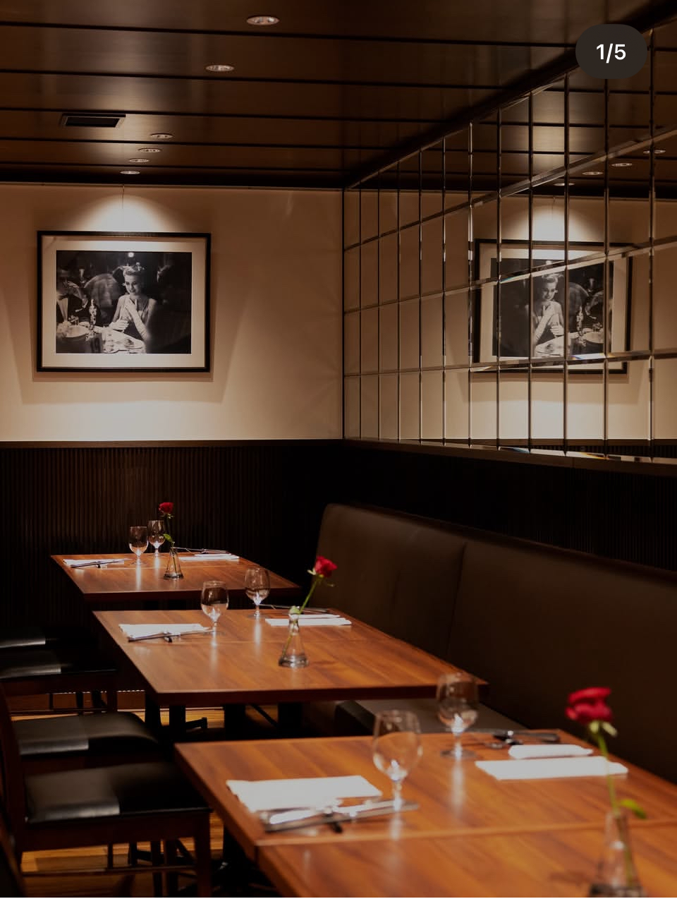 VESTA 22周年記念セレブレーション限定チケット - 画像 (4)