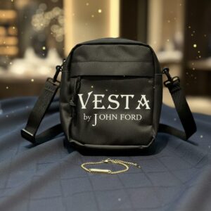 VESTA 22周年記念セレブレーション限定チケット
