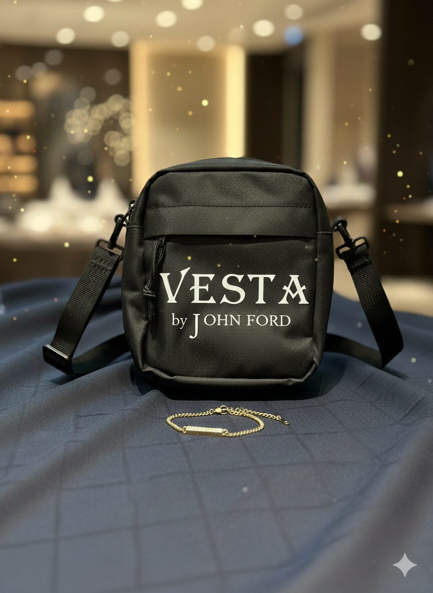 VESTA 22周年記念セレブレーション限定チケット - 画像 (2)