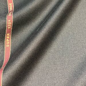 「略礼服」の常識を変える｜最高峰のブラックフォーマル＆グレーオッドベスト