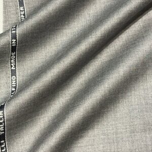 「略礼服」の常識を変える｜最高峰のブラックフォーマル＆グレーオッドベスト